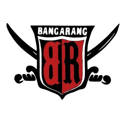 Whitworth_Ulti's profile picture. Whitworth University Ultimate Frisbee Club