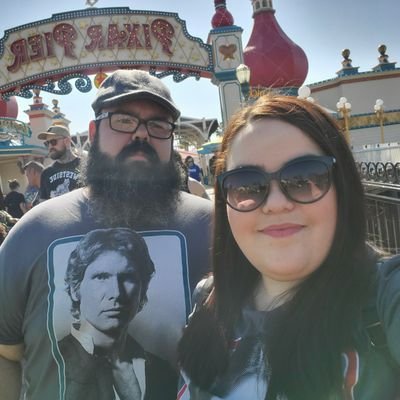 Martnjesus5's profile picture. #disneyland