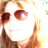 clairropp's profile image