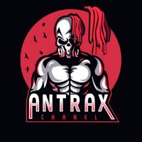 ❖ANTRAX❖ (@___rx____) 's Twitter Profile