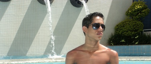 http://t.co/Y99CoivnAq