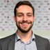 Nick Ryma (@nicholasryma) Twitter profile photo Nick Ryma (@nicholasryma) Twitter profile photo