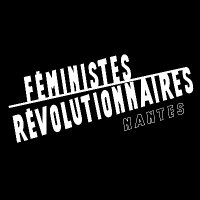 Feministes Revolutionnaires Nantes(@femrevnantes) 's Twitter Profile Photo