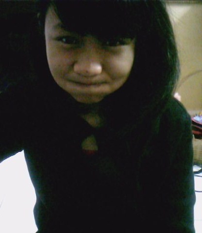 sitimaimaisarah's profile picture. hello , my name is siti maisarah ,
now im fourteen :)
i stayed in seremban , malaysia .
then , my birthday falls on 16 july .
dah la .. tu jer .. bye :)