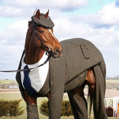 relaxlmao's profile picture. made you look loser