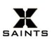 Xavier Athletics (@xcpathletics) Twitter profile photo Xavier Athletics (@xcpathletics) Twitter profile photo