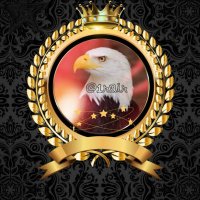 النسر غيـاب& مؤقت (@1r2ir) 's Twitter Profile Photo