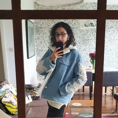 NElfeituri's profile picture. 