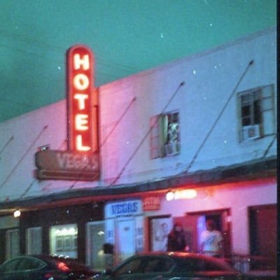 HotelVegasATX Profile Picture