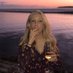 Dawn Parana (@dawnparana) Twitter profile photo Dawn Parana (@dawnparana) Twitter profile photo