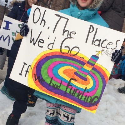 evergreensoap's profile picture. Mom, lunch lady, soapmaker