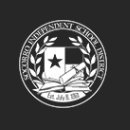 Elizabeth Rios (@erios_tech) 's Twitter Profile