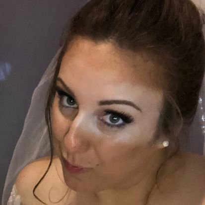Eva Paspalis Case Profile