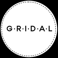 GRIDAL Store(@StoreGridal) 's Twitter Profile Photo