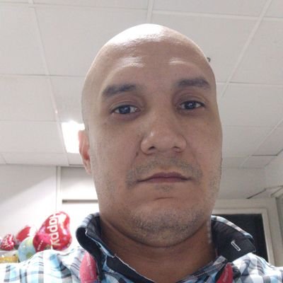 Alves54632919's profile picture. La vida es No tan fácil