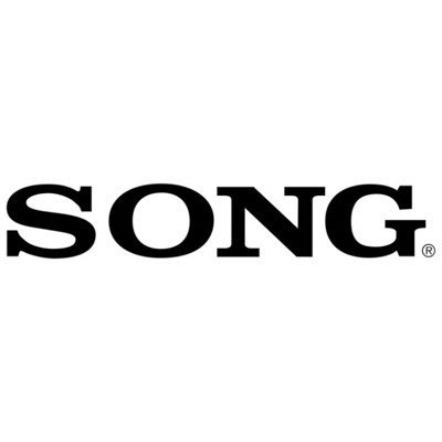 SONG® Music