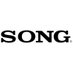 SONG® Music (@songmusicllc) Twitter profile photo SONG® Music (@songmusicllc) Twitter profile photo