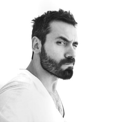 @marceloauge
