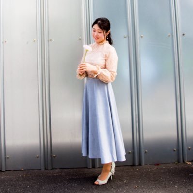 木南いなさんのプロフィール画像