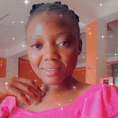 IlliasuKashifa's profile picture. position is never a property