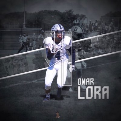 DHS ‘20🎓 | Dieruff Football 🏈#4 | DE/WR/TE | 6’2 185 https://t.co/A0ysAg1cpL