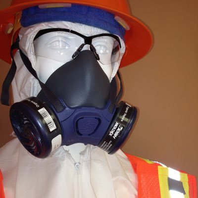 StuGayle's profile picture. Bruised knees, stained fingers, crunchy pants, problem solving, plural component polyurethane equipment pro. #Ifixproportioners #isellproportioners