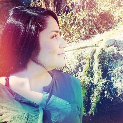 oleebob's profile picture. Having it all is just a state of mind 💜