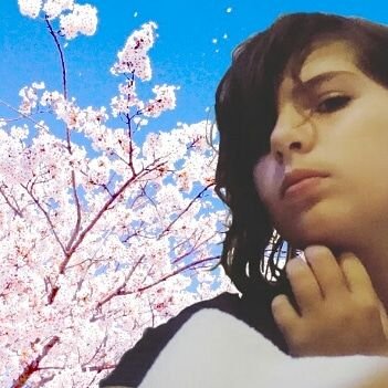 Sam64162592's profile picture. I am An Art/Gaming/Music Youtuber 💕
 My Name is Sam And I have 2 Nice Subscribers 😁 
I Play Minecraft and Roblox 
( Roblox User - Mocha_Crisp125)