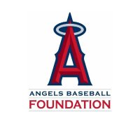Angels Baseball Foundation (@laafoundation) 's Twitter Profile Photo