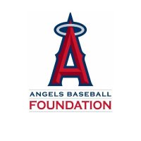 Angels Baseball Foundation(@LAAFoundation) 's Twitter Profileg