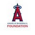 Angels Baseball Foundation (@laafoundation) Twitter profile photo Angels Baseball Foundation (@laafoundation) Twitter profile photo