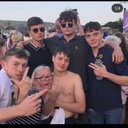 Dylan Slater - @DylanSl89603205 - Twitter