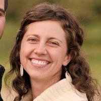 Dana Lott (@drlottdpt) 's Twitter Profile Photo