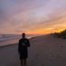 Ryan Changes (@hiimryanc) Twitter profile photo Ryan Changes (@hiimryanc) Twitter profile photo