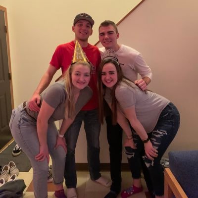 brianna_ecker's profile picture. 