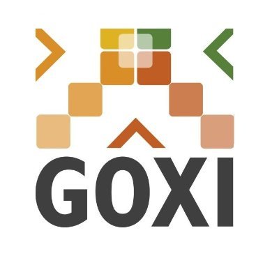 GOXI