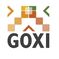 GOXI (@goxitweet) 's Twitter Profile Photo GOXI (@goxitweet) 's Twitter Profile Photo