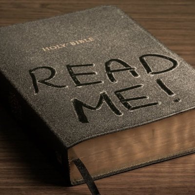 AverageJoel2's profile picture. I try to follow God's law & pray the USA government starts to do the same.