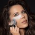 Tati Westbrook (@glamlifeguru) Twitter profile photo Tati Westbrook (@glamlifeguru) Twitter profile photo