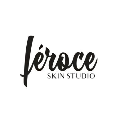 100% Organic, Vegan, Paraben & Cruelty-Free Skincare Products