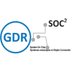 GDR SoC2 (@gdrsoc2) Twitter profile photo GDR SoC2 (@gdrsoc2) Twitter profile photo