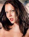 MichelaSabatini's profile picture. My mother said, choose a career you'd love, do something you like to do.. How do I tell her I wanna be a porn star.