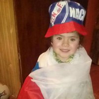Marce &Mia caballero (@marce16791183) 's Twitter Profile