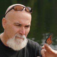 William Owen (@bill_owen) 's Twitter Profile Photo William Owen (@bill_owen) 's Twitter Profile Photo
