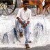 Dhayanithi (@dhayac96) Twitter profile photo Dhayanithi (@dhayac96) Twitter profile photo