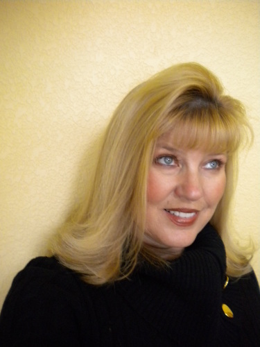 MktngInnovator's profile picture. Sandy is a Strategic Business Health Care Leader.  She works across the industry Nationally to define smart solutions for Physicians to run a smart practice.