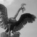 The Flaccid Lib (@flaccidlib) Twitter profile photo The Flaccid Lib (@flaccidlib) Twitter profile photo