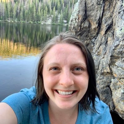 clairewarren249's profile picture. Engineer, Metro Transit | Ramsey County Master Gardener Intern 2020 | Aspiring Urban Wheat Farmer