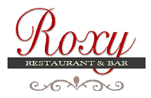 RoxyRestaurant's profile picture. American West fare made using locally grown and organic or naturally raised ingredients. Our naturally raised Lucky Dog Ranch Beef is the highlight of our menu.