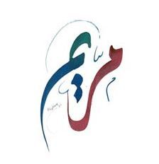 mariamjkh's profile picture. 